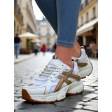 Resti Women's Sneakers Osoffe | Shoptok.si