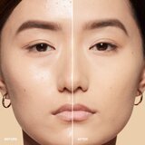 Bobbi Brown Sheer Finish Pressed Powder Relaunch nježni kompaktni puder nijansa Soft Sand 9 g | shoptok.hr
