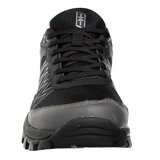 Kappa Cipele Kombat Percorso Unisex | shoptok.hr