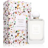 Valmont Palazzo Nobile Secret Bamboo toaletna voda uniseks 100 ml | Shoptok.si
