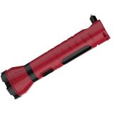 Hyundai Lighting baterijska lampa led 3W 490019 hyundai | ePonuda.com