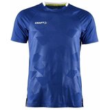 Craft Majice s kratkimi rokavi Premier Solid Jersey Cene