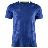Craft Premier Solid Jersey Tamno plava Cijene