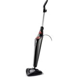 Vileda Paročistač Steam Plus, 1550 W, 0.4 l, Crni cijene