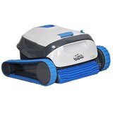 Desjoyaux DOLPHIN S100 bazenski robotski sesalec, (5000198601) | Shoptok.si