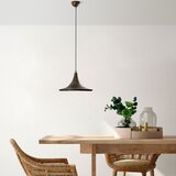 Opviq TOM-3531-RETRO antiquation chandelier | ePonuda.com