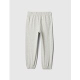 GAP Baby sweatpants Mix and Match - Boys | shoptok.hr