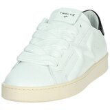 Twelve Visoke superge NEW CLASSIC Bela | Shoptok.si