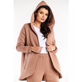 Infinite You Woman's Hoodie M327 Cijene