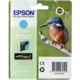 Epson ink cartridge cyan T 159 T 1592 | shoptok.hr