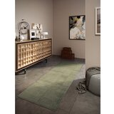 Villeroy & Boch Zelena ručno rađena vunenia staza 80x250 cm Charlotte – | shoptok.hr