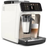 Philips EP5543/90 LatteGo | shoptok.hr