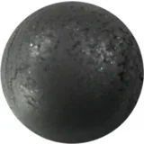 grey Off Hair Concealer - malo pakiranje - Almost Black