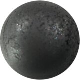 ANGEL MINERALS grey off hair korektor (majhen) - almost black Cene