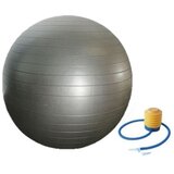 Lopta Za Pilates Ø 65 Cm Cijene