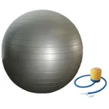 Za Pilates Ø 65 Cm