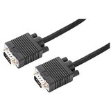 VGA kabl, 1,8m SPEEDLINK Cable, SL-170013-BK | Eponuda.ba