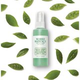 Mario Badescu Facial Spray Aloe, Cucumber and Green Tea losion i sprej za lice za sve vrste kože 236 ml unisex | shoptok.hr