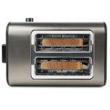 Black & Decker BLACKDECKER toaster BXTO900E | Shoptok.si