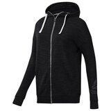 Reebok Training Essentials Marble Crna Cijene
