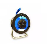 Bb Link Motalica plastična prazna IP44 CR-PL-1000 | ePonuda.com