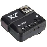 Godox X2T-O okidač bljeskalice Olympus Cijene