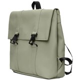 Rains DRI MSN BAG Siva | shoptok.hr