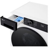 LG perilica rublja F4X5011THB | shoptok.hr