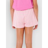 Rip Curl Sunshine Knit Kids Kratke hlace natural | Shoptok.si