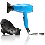 Fen za kosu Gama Classic 2200 W – Plavi | Eponuda.ba