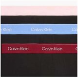Calvin Klein Jeans BOXER BRIEF 3PK Crna | shoptok.hr