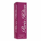 Paris Hilton parfumska voda 100 ml za ženske | Shoptok.si