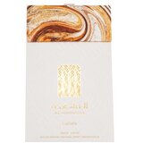 Lattafa Al Nashama parfumirana voda unisex 100 ml Cene