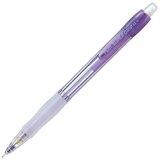 Pilot Tehnični svinčnik Super Grip Neon 0,5 mm | Shoptok.si