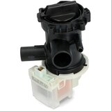  Pumpa za Bosch mašinu za pranje veša 163SI20 145428, 30W, 230V | Eponuda.com