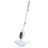  Paročistač 2 u 1 Linea LMOP-0571, 1300 W | Eponuda.com