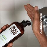 Bull Dog Original Daily Refresh poklon set (za tijelo) za muškarce | shoptok.hr