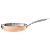 Premier Housewares Tava od nehrđajućeg čelika ø 24 cm Minerva – | shoptok.hr