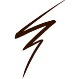 NYX Professional Makeup Epic Ink precizno vodoodporno črtalo odtenek Milk Chocolate 1 ml | Shoptok.si