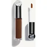 Kjaer Weis the invisible touch concealer - D345