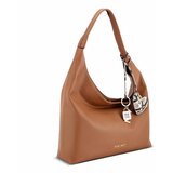 Nine West keylee torba | Eponuda.com