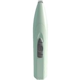Aux Električni clippers za hišne ljubljenčke C5 360°600mAh 4h, (20681411) Cene