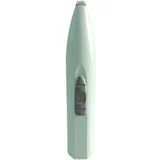 Električni clippers za hišne ljubljenčke C5 360°600mAh 4h, (20681411)