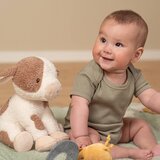 Little dutch aktivnostna igralna podloga little farm | Shoptok.si