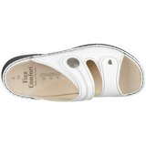 Finn Comfort Japonke Sansibar Bela | Shoptok.si