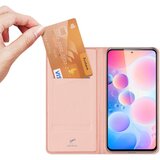 Dux ducis Skin Pro za Xiaomi Redmi K40 Pro+ / K40 Pro / K40 / Poco F3 | Shoptok.si