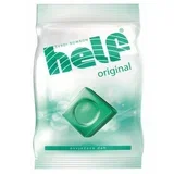 helf original bombone 80g kesa