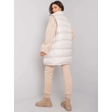 ex moda Set-EM-KMPL-647.00P-beige | shoptok.hr