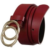 Rovicky DHZPDZ3D34049 Bordo | shoptok.hr