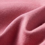  Dječja topla majica boja maline 104 | Eponuda.com